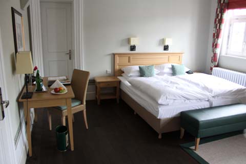 bilster_berg_8
