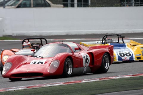 chevron_b16_fvc_1969_sheldon