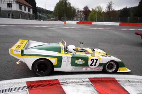 chevron_b37_bmw_1976