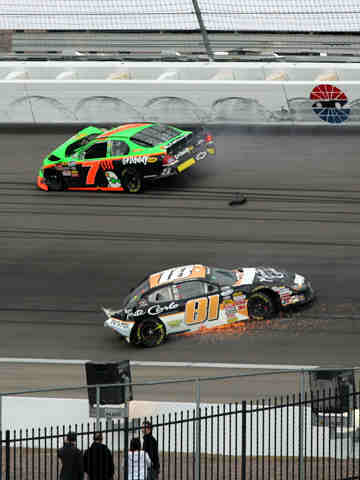 crash_danica