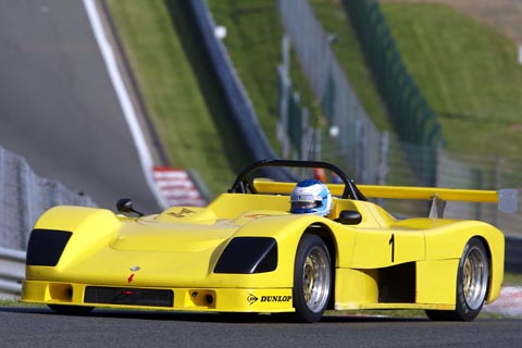 dsot_race_1_22