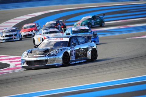 giovanardi_panamera_superstars_ricard_1
