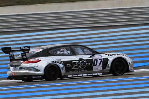 giovanardi_panamera_superstars_ricard_2