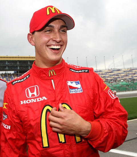 graham_rahal