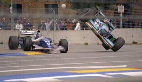 hill_schumi_1994_gpaus