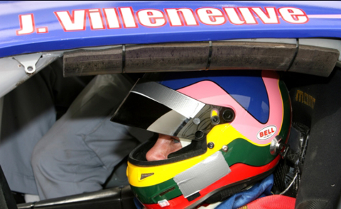 jacques_villeneuve