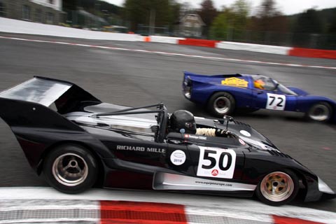 lola_t290_bdg