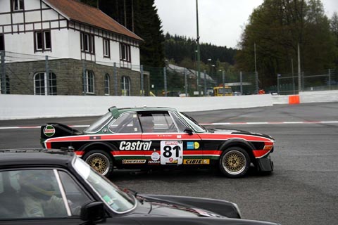 luigi_bmw_3.0csl