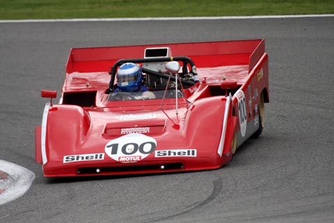 paul_knapfield