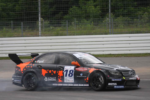 pigoli_v8_h