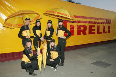 pirelli_girls