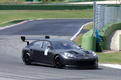 porsche_panamera