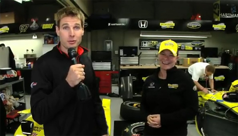 power_fisher_indy_interview_2010