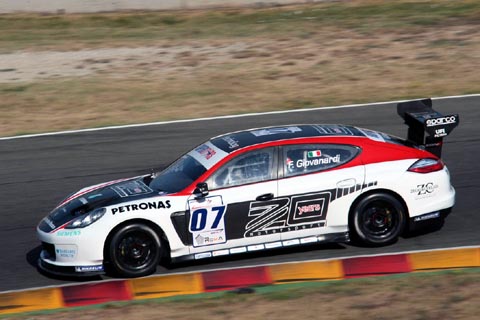 superstars_fabrizio_giovanardi