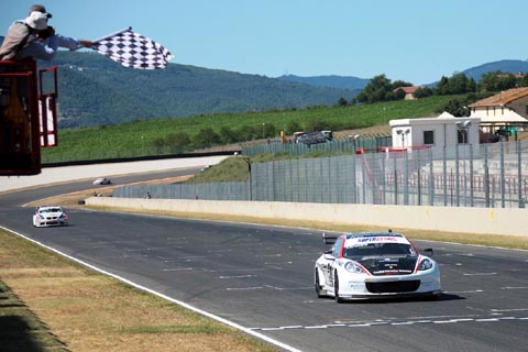 superstars_fabrizio_giovanardi_1