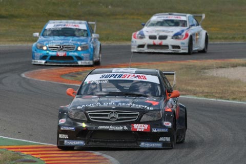 superstars_max_pigoli