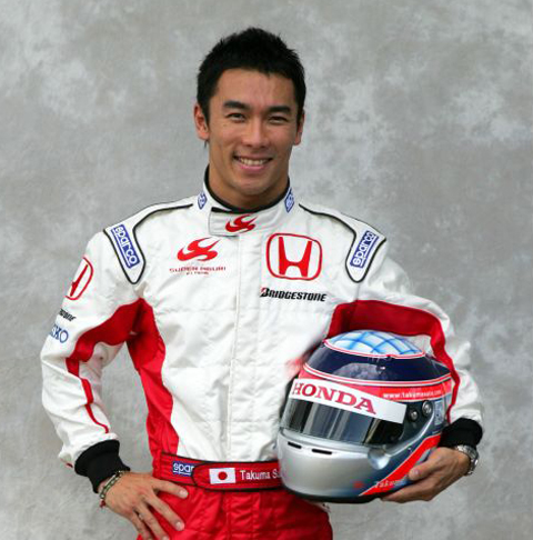 takumo_sato_f1