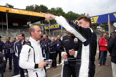 trofeo_maserati_zolder_pastorelli