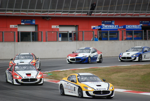 trofeo_maserati_zolder_start_race1