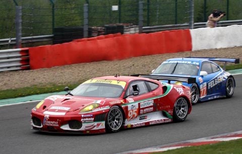 vallelunga_6_hrs