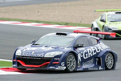 bas_schothorst_megane_2010