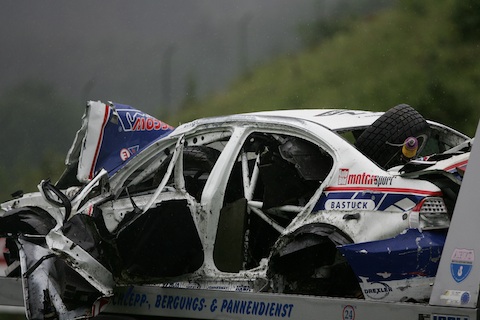 100724_etcc_teregulov_quali