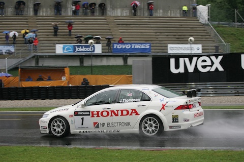 100724_etcc_thompson_quali
