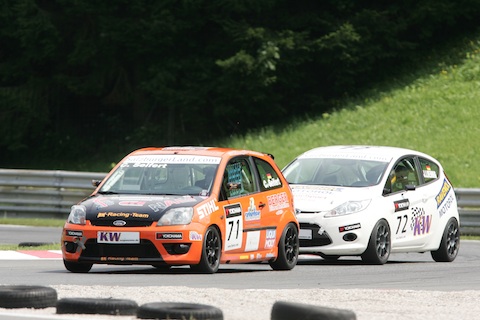100725_etcc_salzburg_seifert 100725_etcc_salzburg_seifert