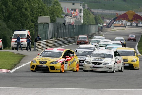 100725_etcc_salzburg_start_rennen_1_480