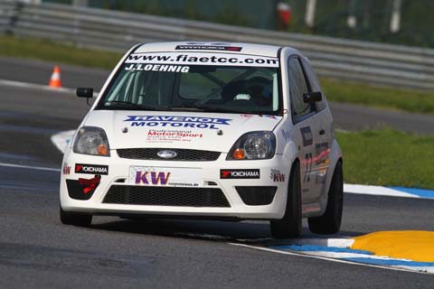 100327_etcc_braga_lohnig_quali