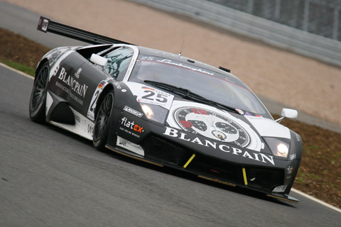 480_jos_menten_silverstone-