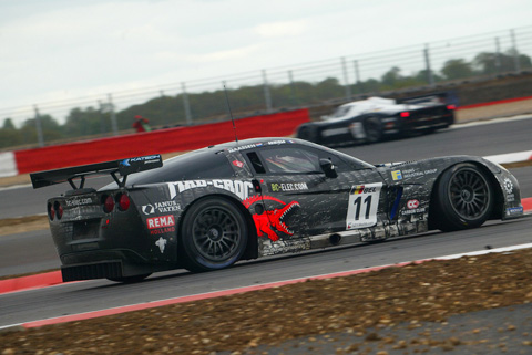 480_maassen_1