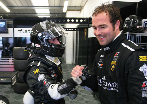 480_menten_silverstone-_2_2