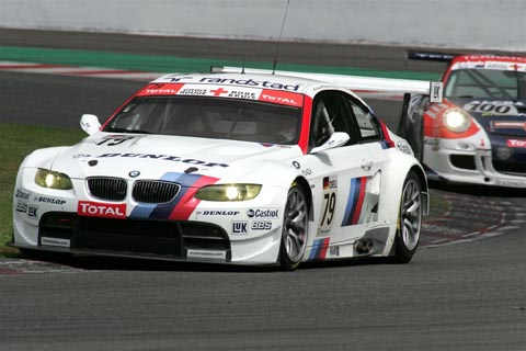 bmw_werner