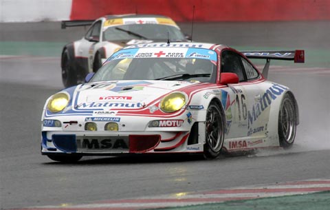 imsa_matmut_porsche