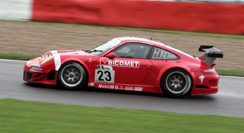 scuderia_italia