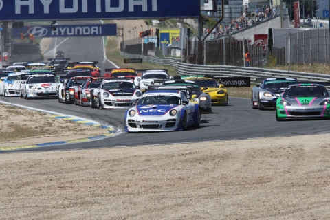 prospeed_jarama_10