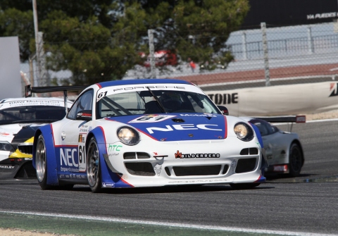 prospeed_jarama_13