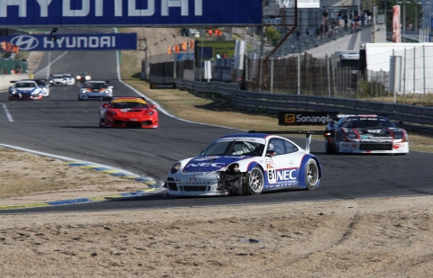 prospeed_jarama_2