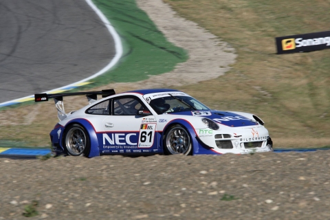 prospeed_jarama_4