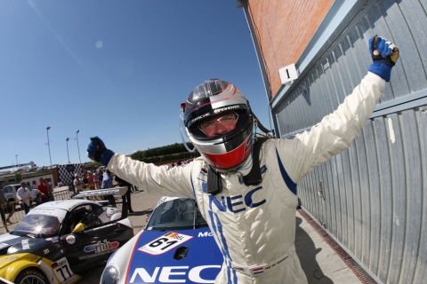 prospeed_jarama_8