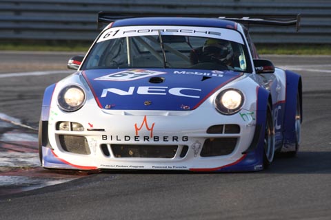 splunteren_race splunteren_race