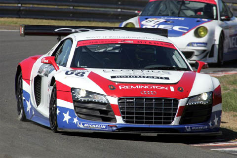 audi_test_spa