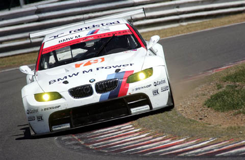 bmw_test_spa