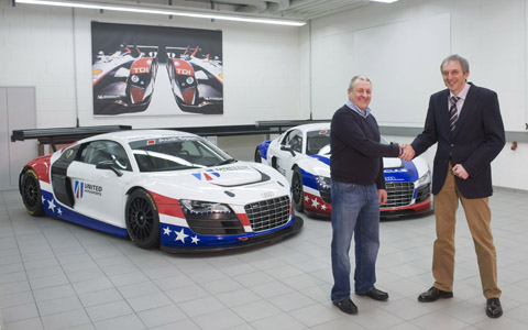 evo_r8_lms