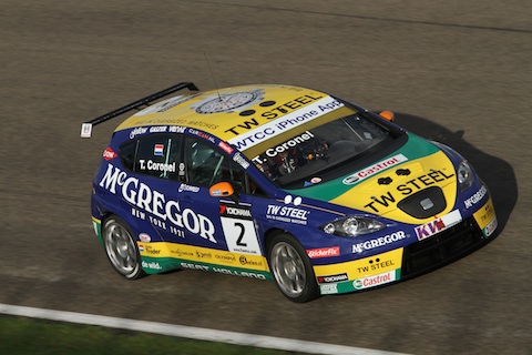 100919_wtcc_quali_coronel