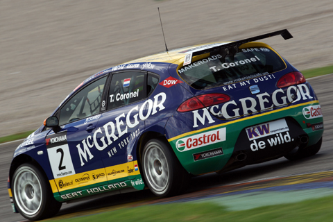 tom_coronel_-_seat_leon_tdi tom_coronel_-_seat_leon_tdi