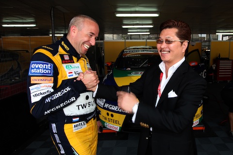 macau13