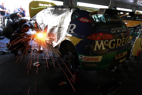 macau18