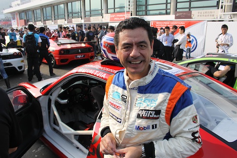 macau26